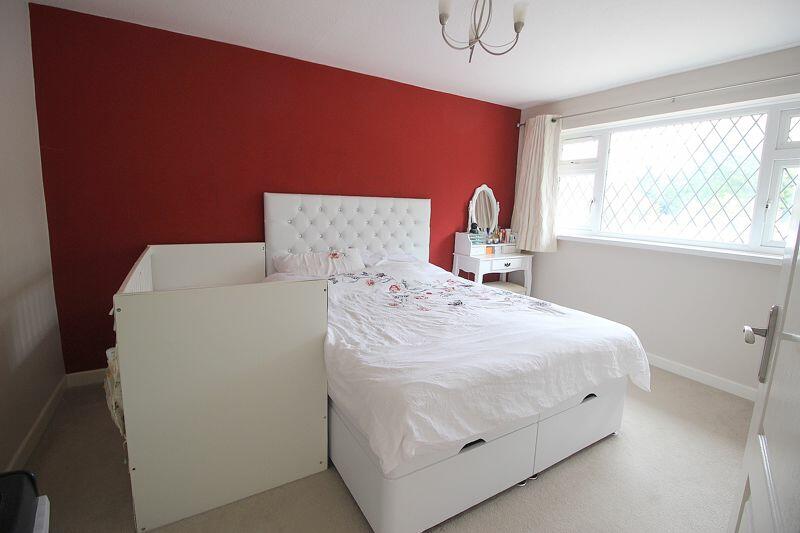 Additional image 11 of Walsall Road, Great Barr