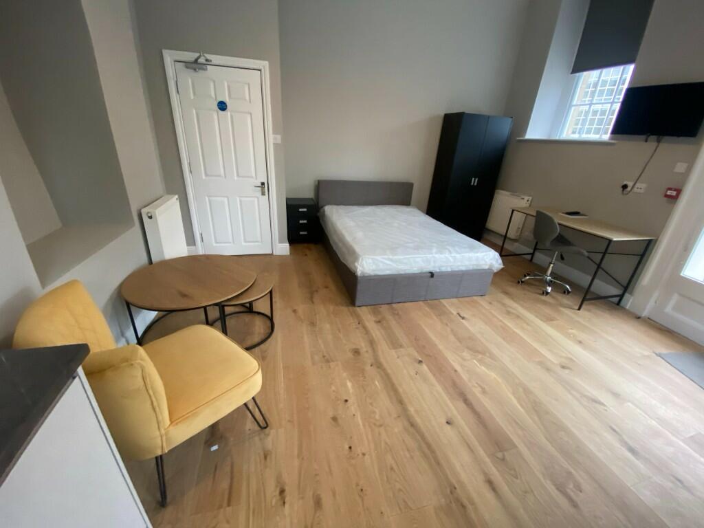 Additional image 3 of Monmouth Place Bath, Somerset, BA1