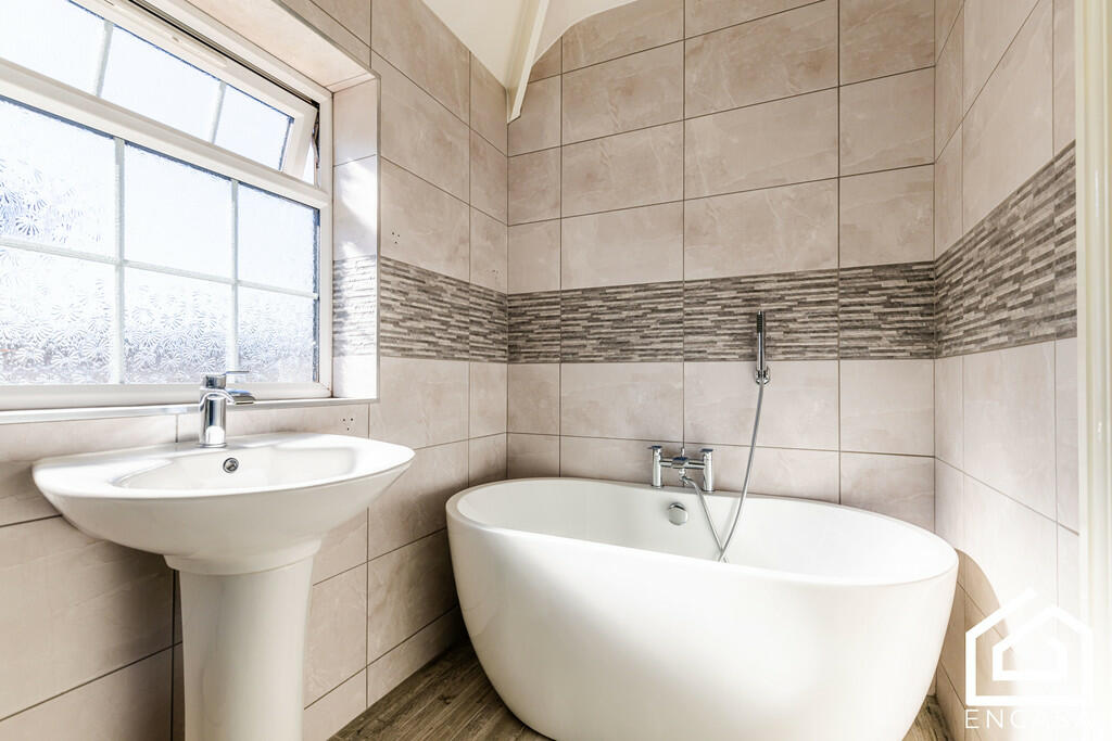 Additional image 7 of Kimberley Road, Solihull