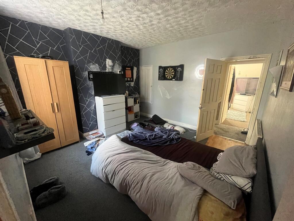 Additional image 10 of Penncricket Lane, Oldbury