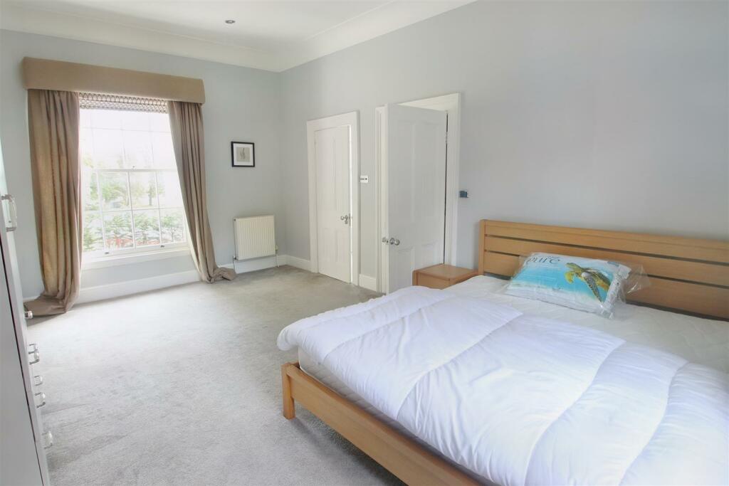 Additional image 20 of Bristol Road, Edgbaston, B5