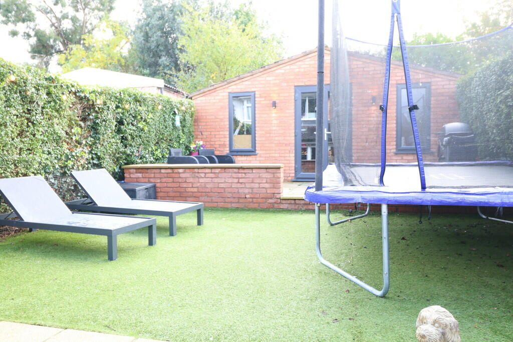 Additional image 10 of Rangoon Road, Solihull