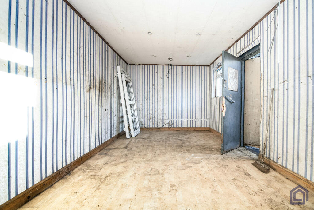 Additional image 9 of Cattells Grove, Birmingham, B7