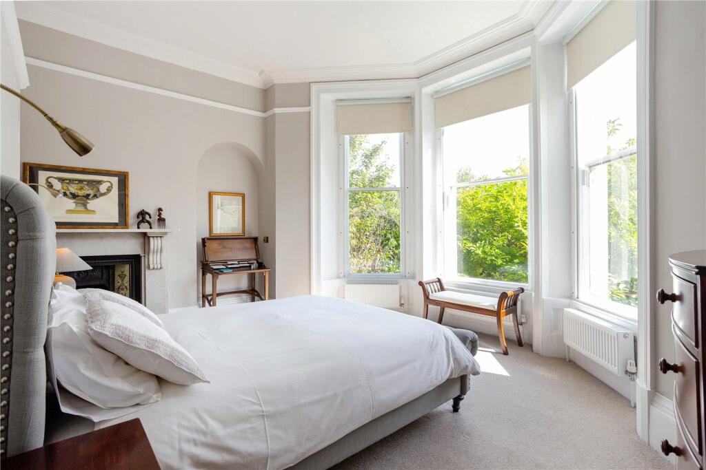 Additional image 17 of Lambridge, Bath, Somerset, BA1