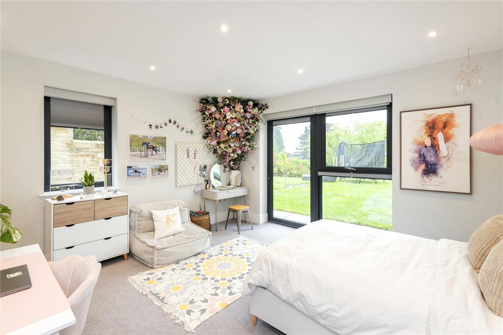 Additional image 14 of Bailbrook Lane, Bath, Somerset, BA1