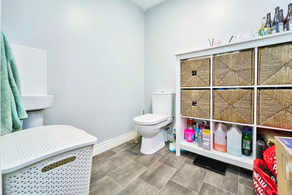 Additional image 5 of Cottrell Mews, WEST BROMWICH