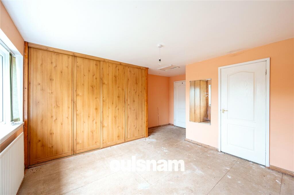 Additional image 20 of Cranham Close Headless Cross, Redditch, Worcestershire, B97