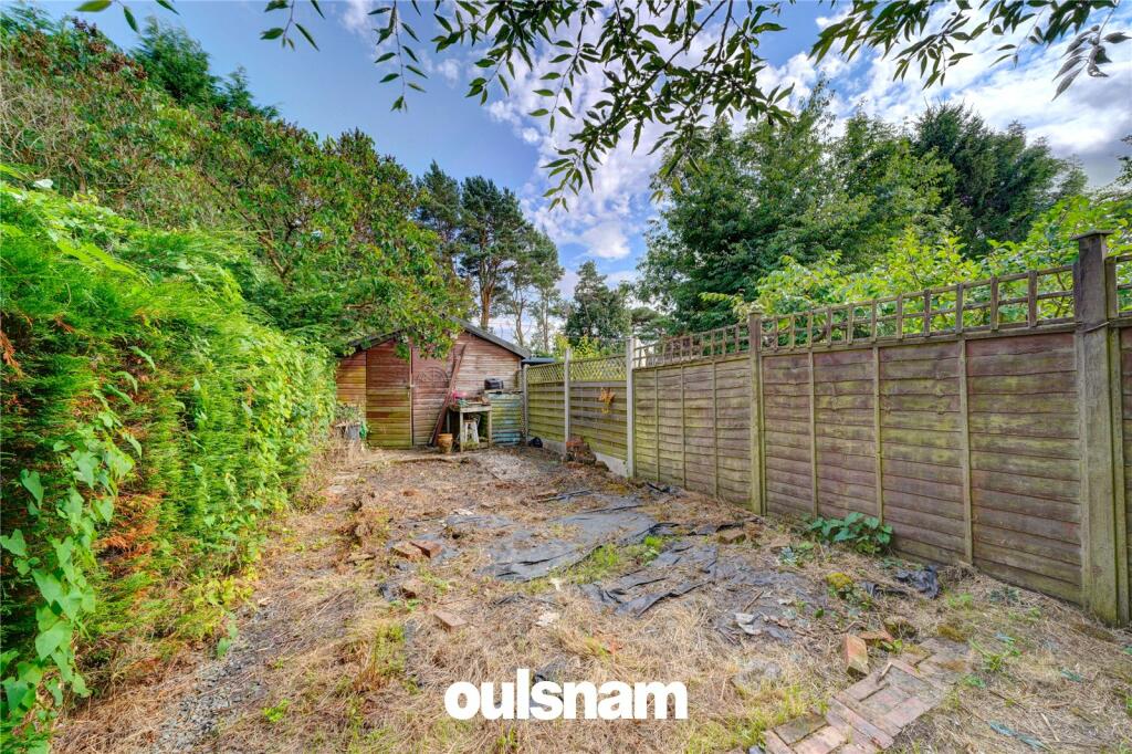 Additional image 16 of Linthurst Newtown, Blackwell, Bromsgrove, Worcestershire, B60