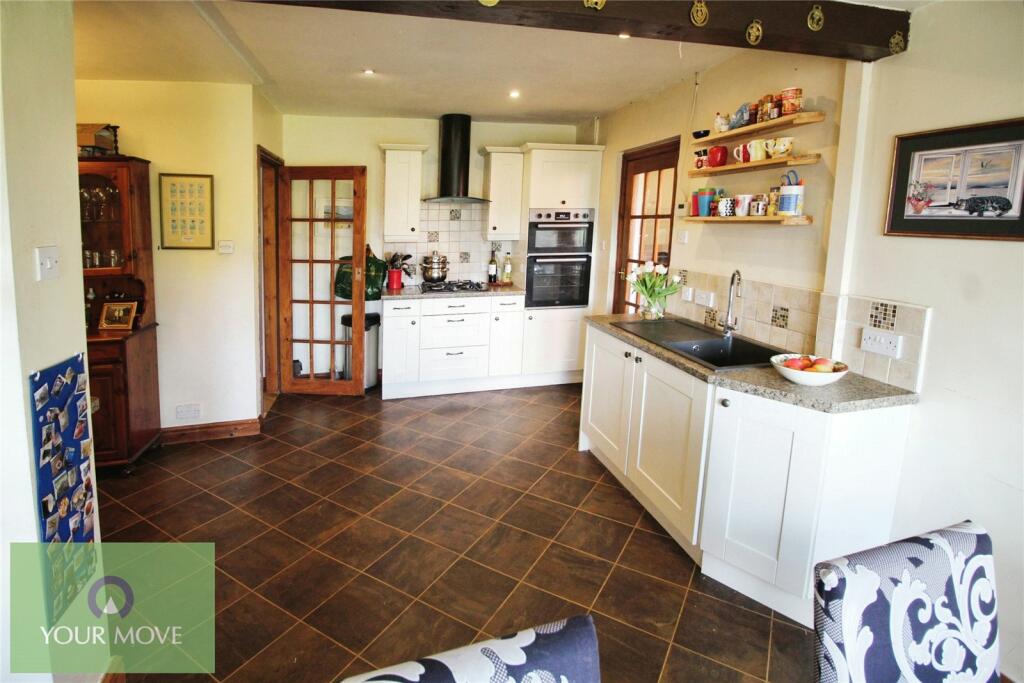 Additional image 14 of Stourbridge Road, Fairfield, Bromsgrove, Worcestershire, B61