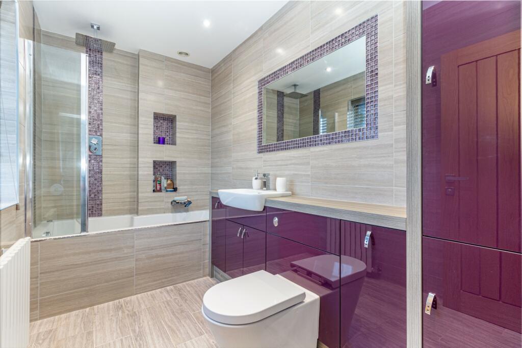 Additional image 21 of New Road, Bromsgrove. B60