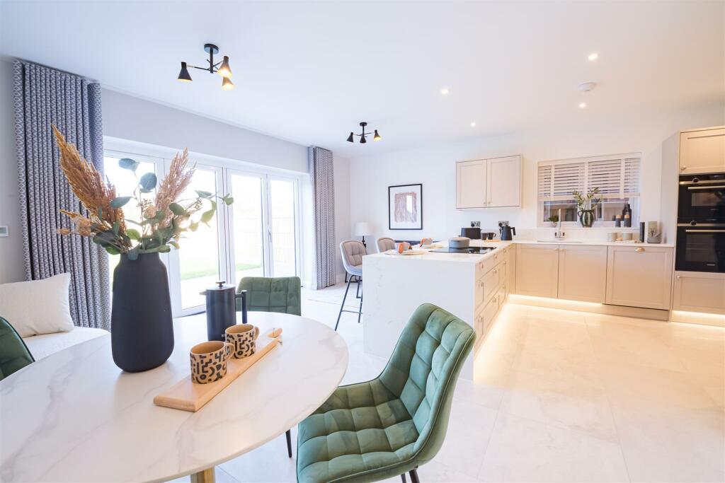 Additional image 9 of Kent Road, Halesowen