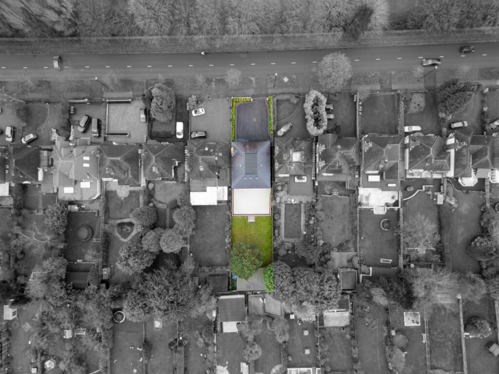 Additional image 49 of Monmouth Drive, Sutton Coldfield, Birmingham