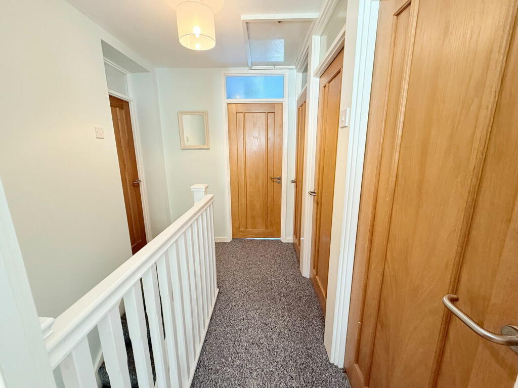 Additional image 16 of Raddington Drive, Solihull