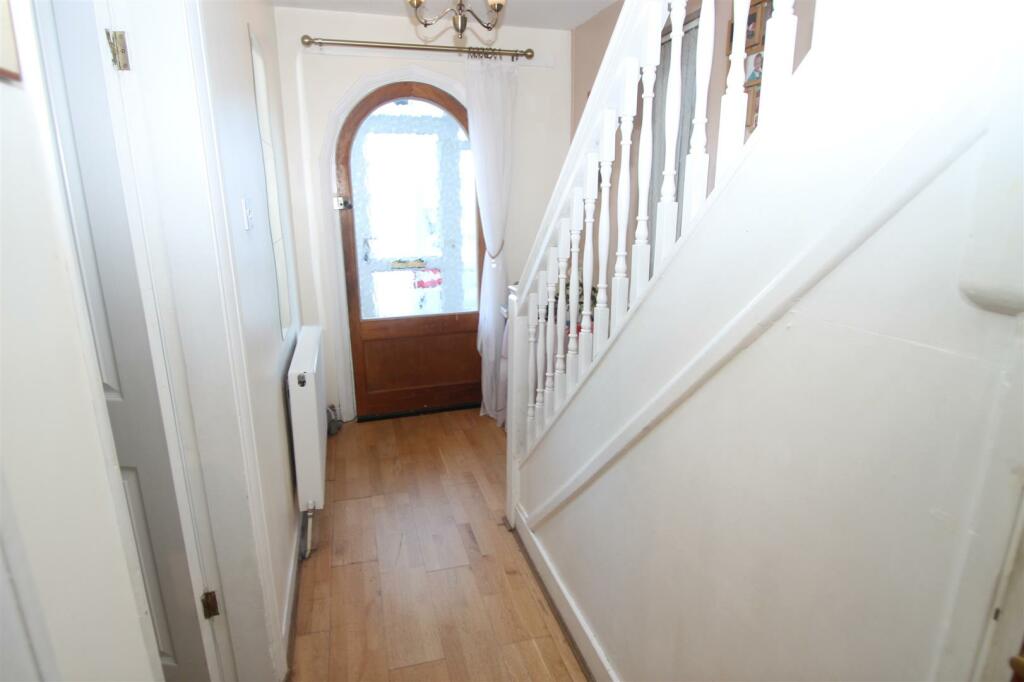 Additional image 11 of Greenhill Road, Halesowen