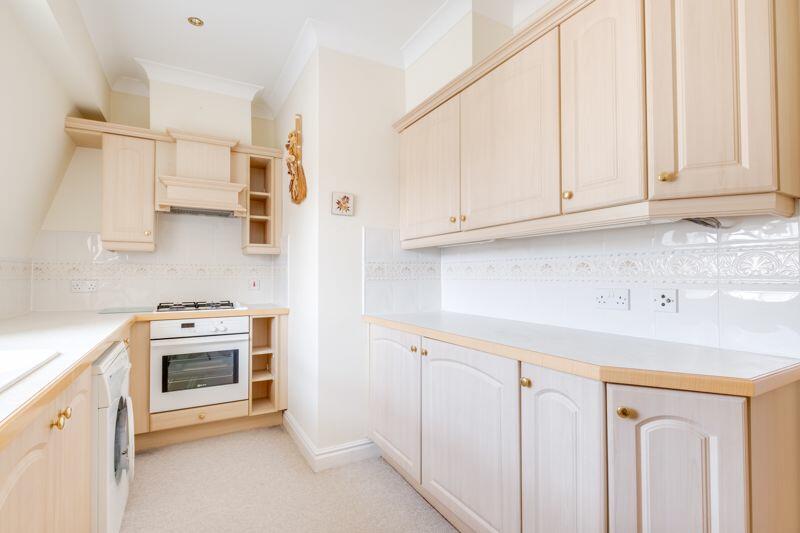 Additional image 7 of Beech House, Little Aston Hall Drive, Sutton Coldfield. B74 3BF