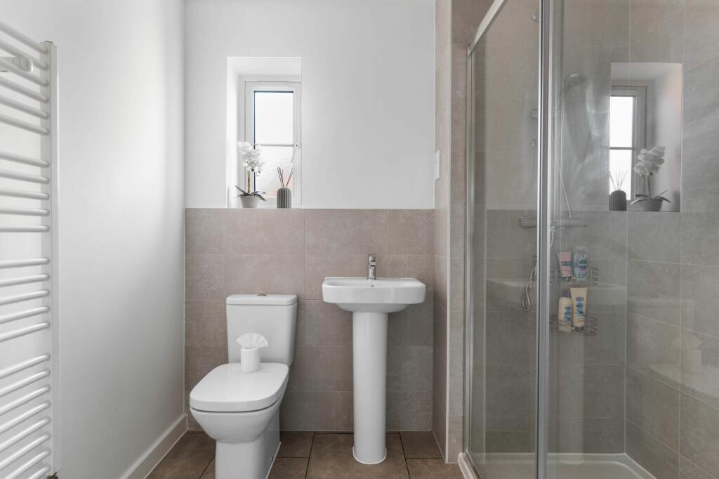 Additional image 20 of Elderberry Road, Shirley, B90