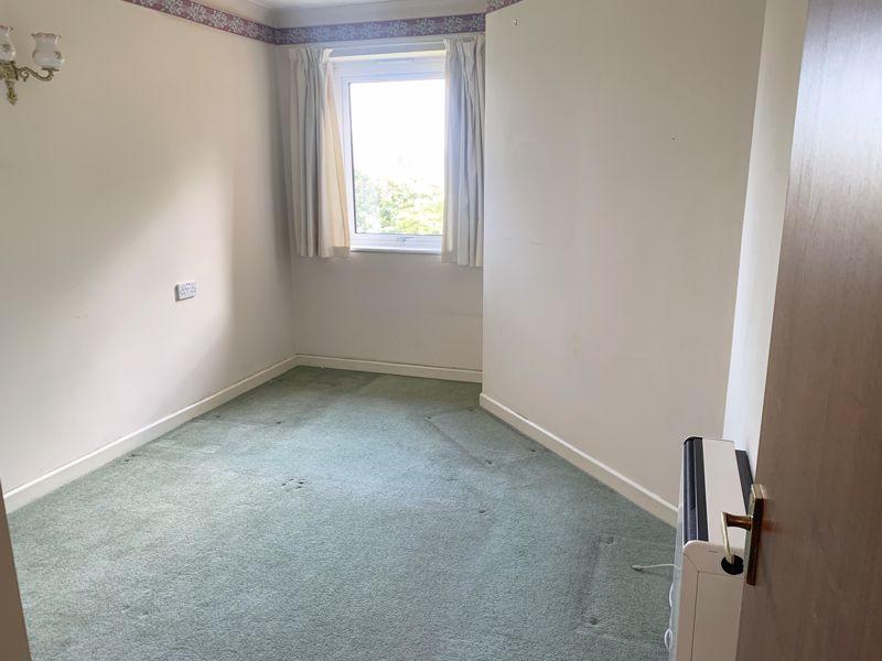 Additional image 6 of Chestnut Court, Birmingham, B36 0LB
