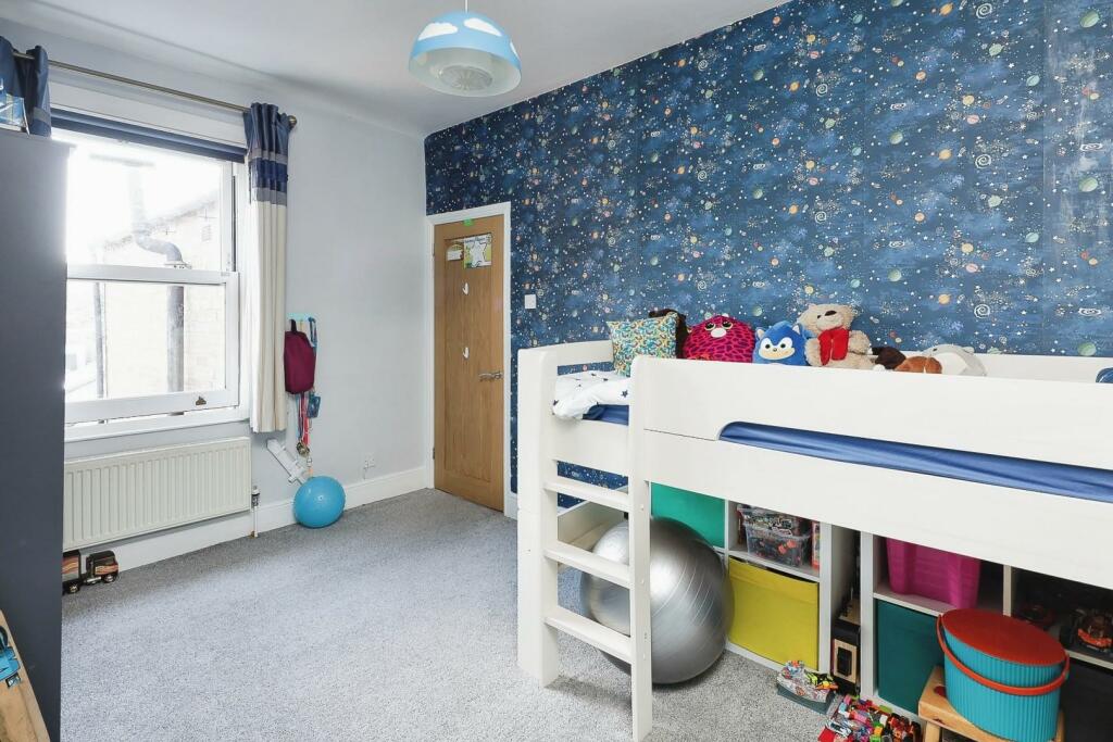 Additional image 12 of Highbridge Road, Sutton Coldfield