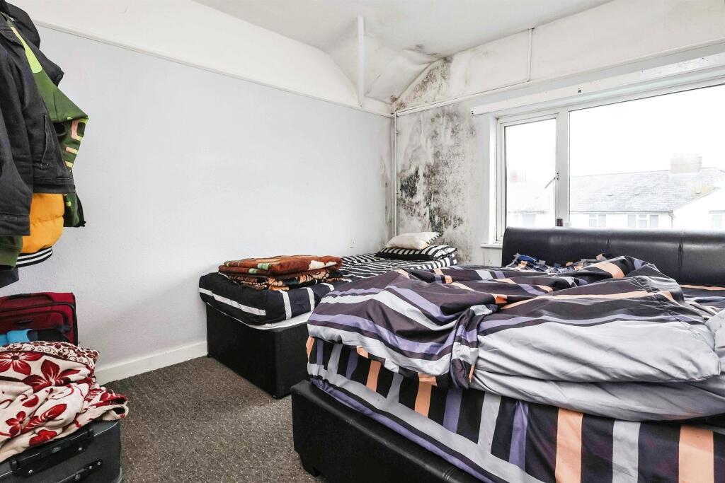 Additional image 13 of Lyndon Road, Stechford, Birmingham