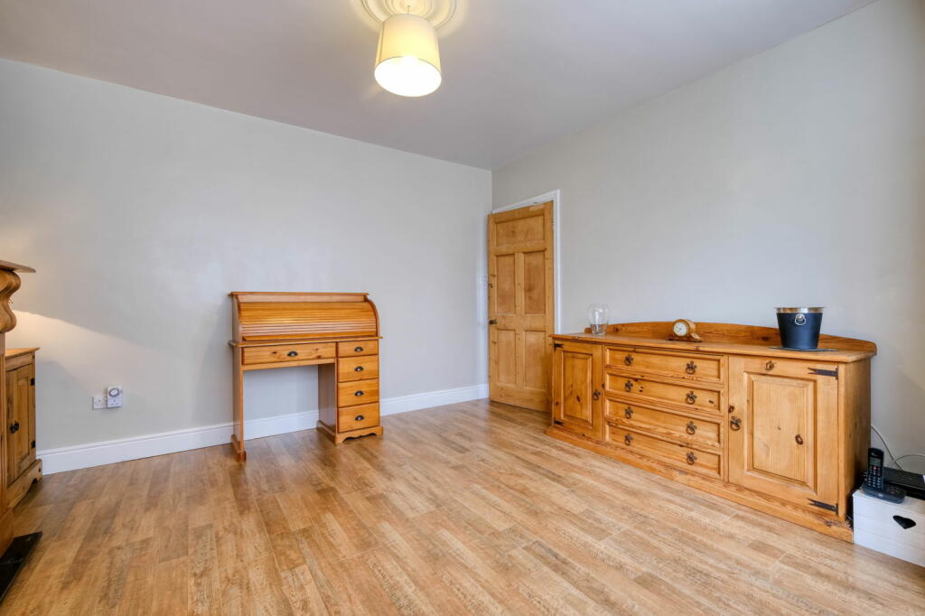 Additional image 10 of Redditch Road, Kings Norton, Birmingham, B38 8RL