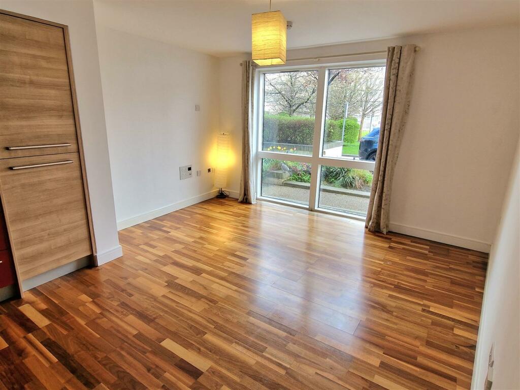 Additional image 2 of Hemisphere, 4 Edgbaston Crescent, Edgbaston