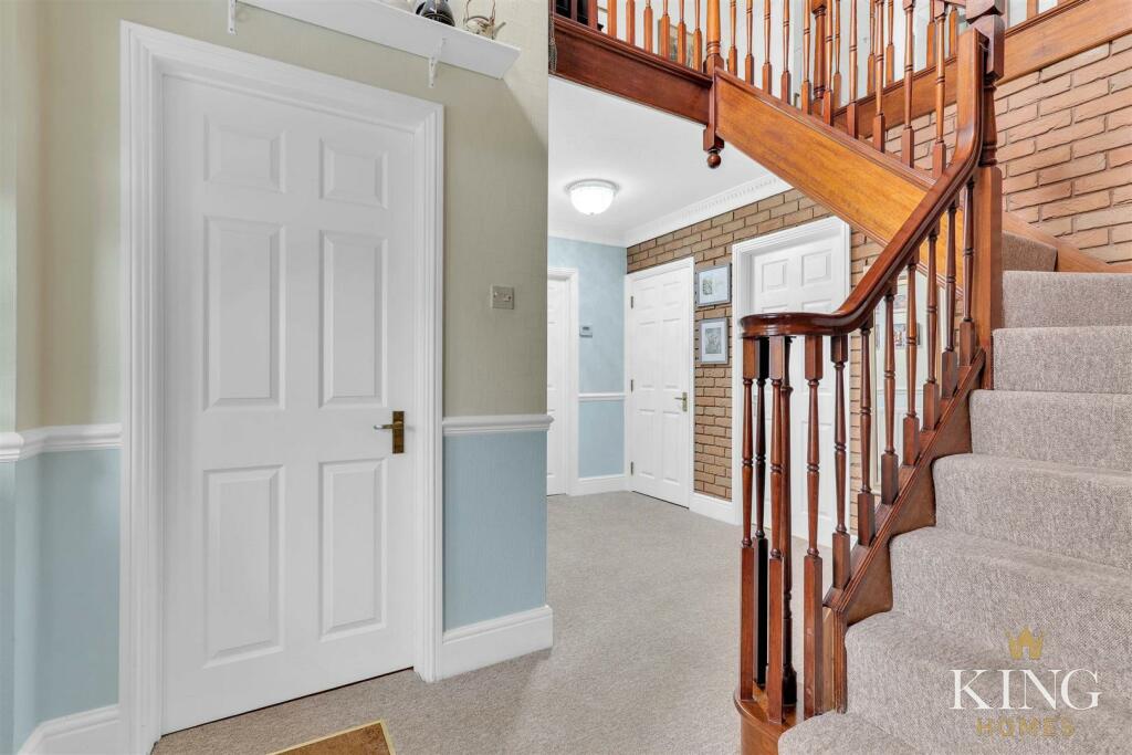 Additional image 13 of Holt Gardens, Studley