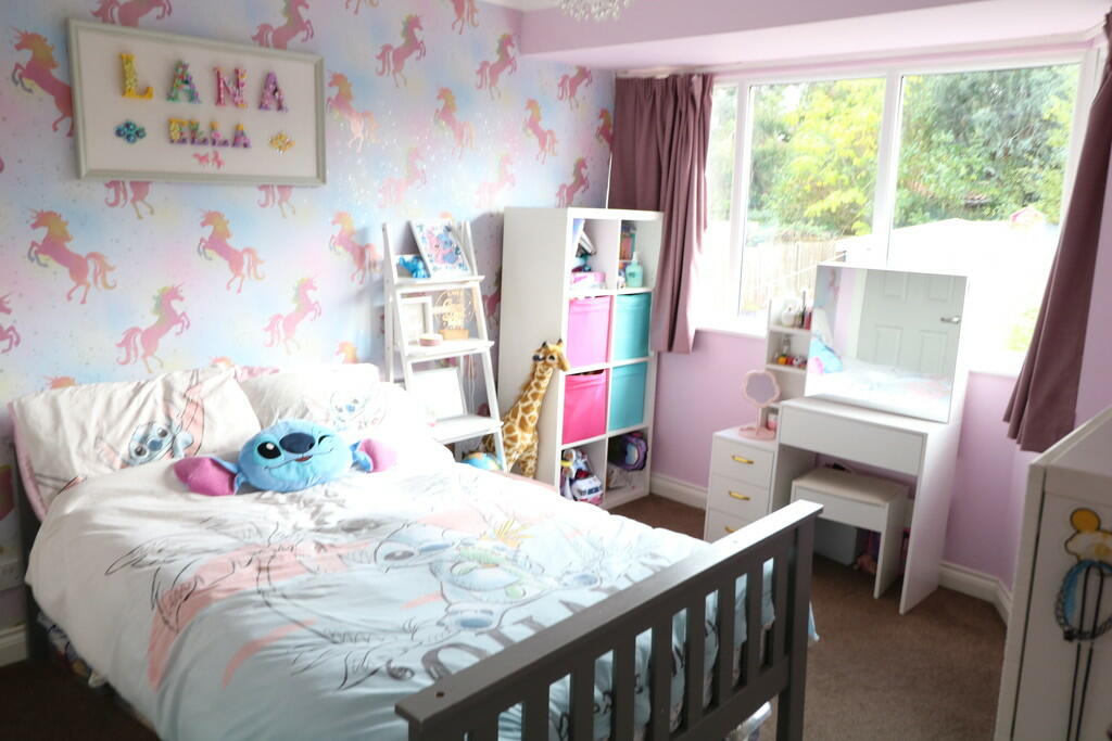 Additional image 14 of Rangoon Road, Solihull