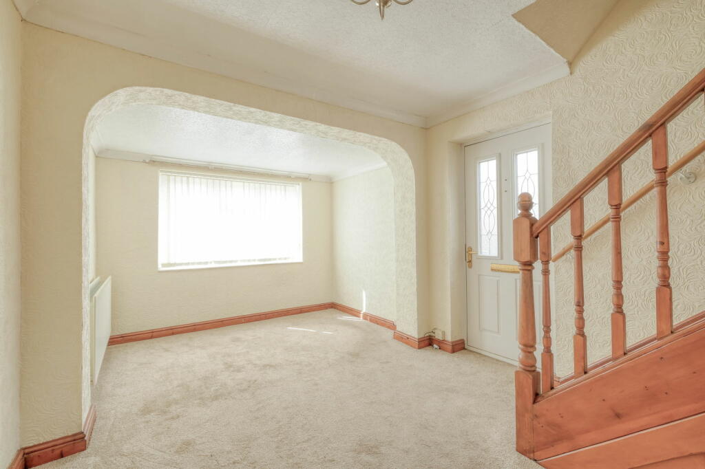 Additional image 6 of Fox Lane, Hill Top, Bromsgrove, B61 7NL