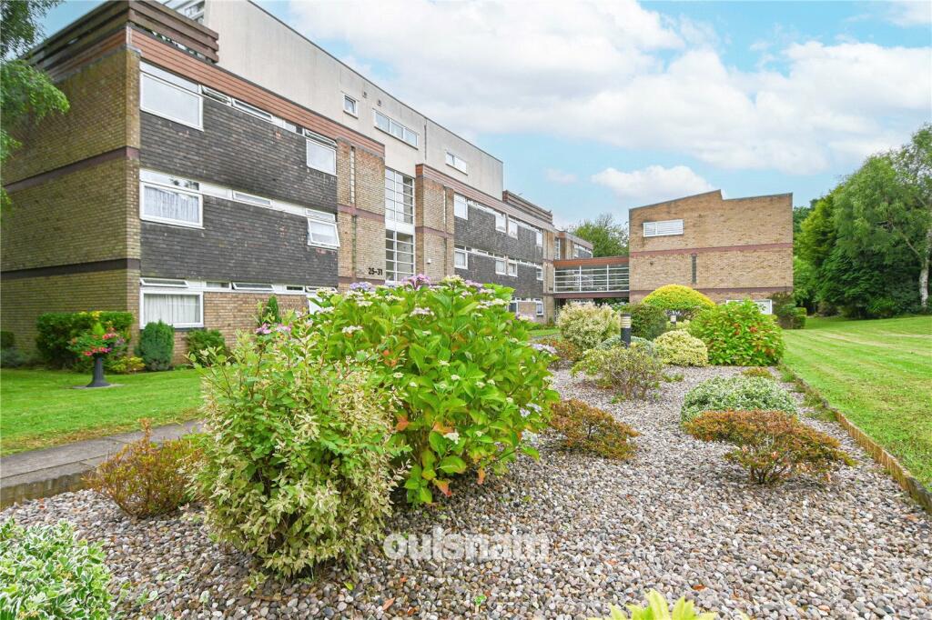 Additional image 17 of Wolverhampton Road, Oldbury, West Midlands, B68