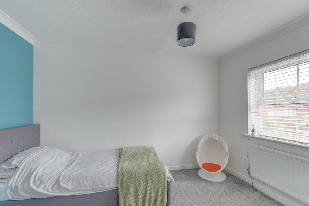 Additional image 14 of Nine Days Lane, Wirehill, Redditch, B98