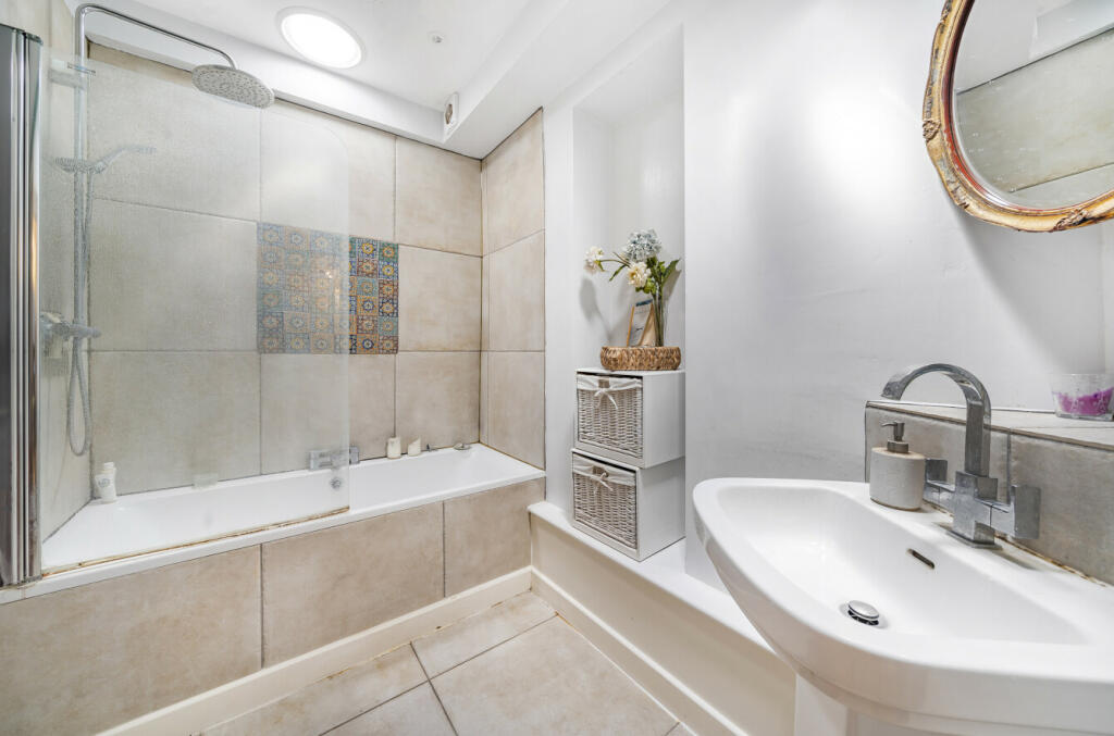 Additional image 9 of New Buildings, Frome, BA11