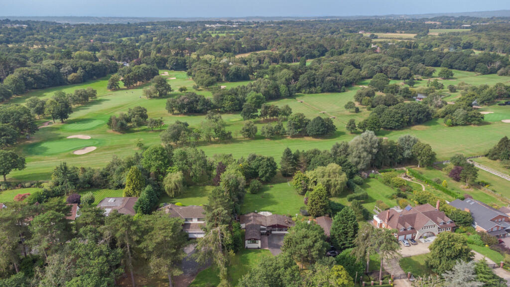 Additional image 47 of Poolhead Lane, Tanworth-in-Arden, Warwickshire B94 5ED