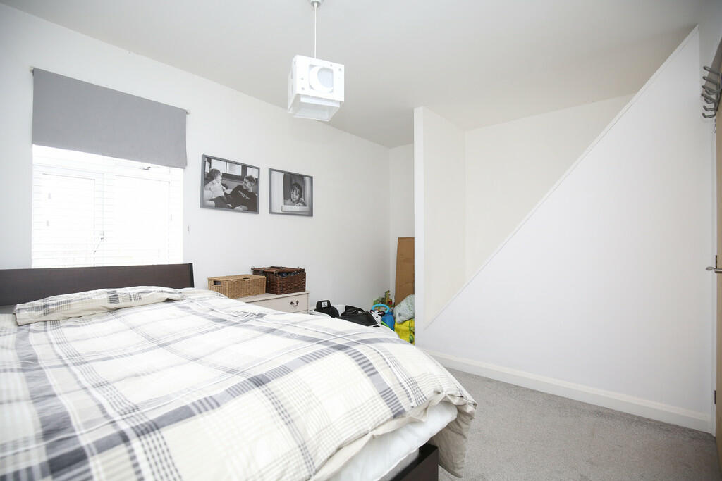 Additional image 17 of Alvecote Cottages, Alvecote