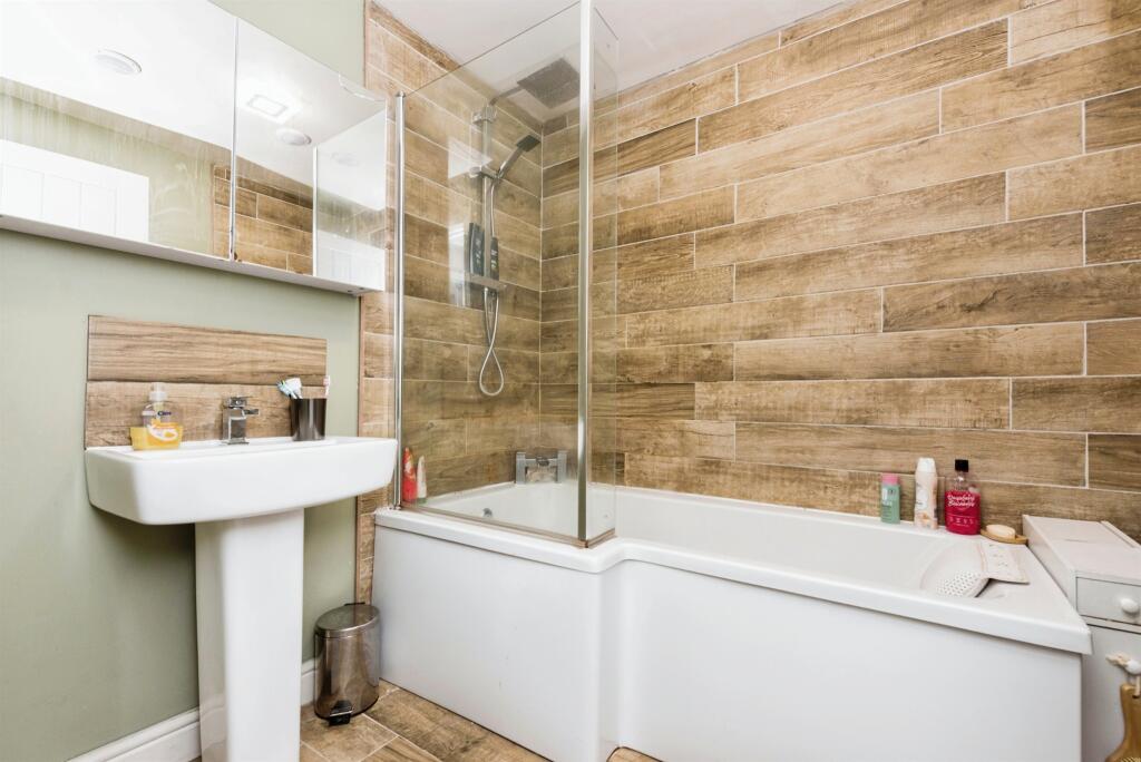 Additional image 11 of Grendon Drive, Sutton Coldfield