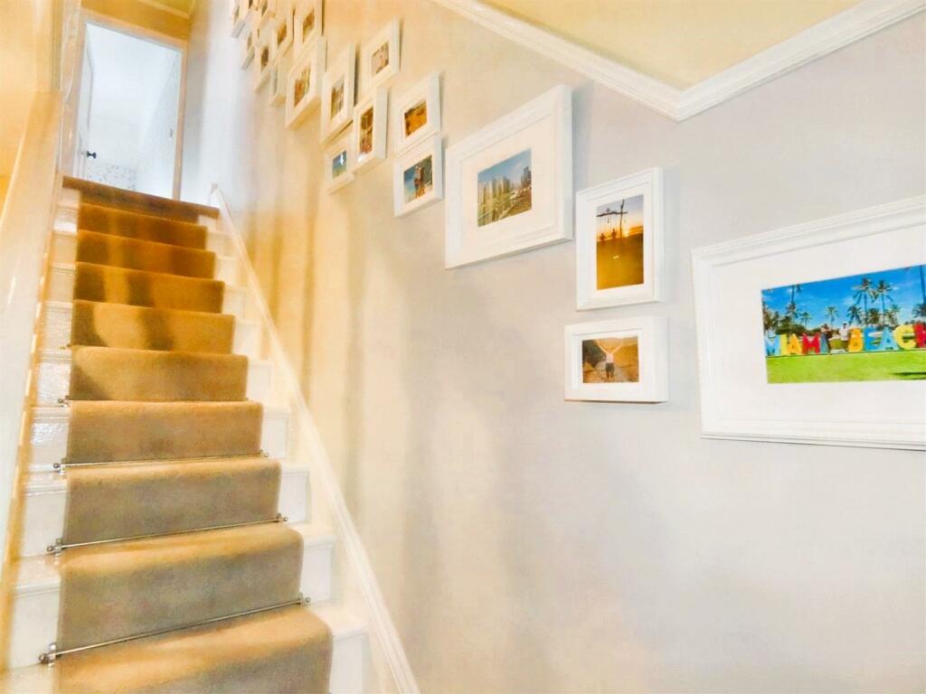 Additional image 21 of Maney Hill Road, Sutton Coldfield