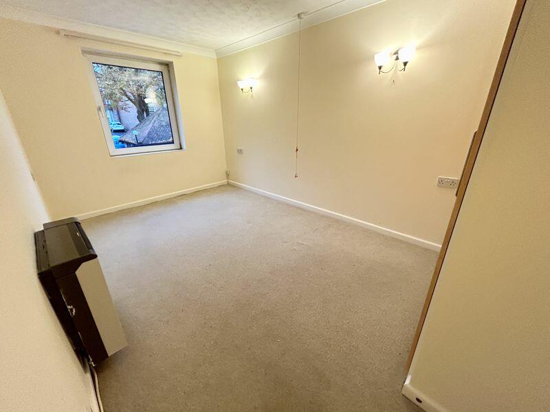 Additional image 11 of Midland Drive, Sutton Coldfield, B72 1TU