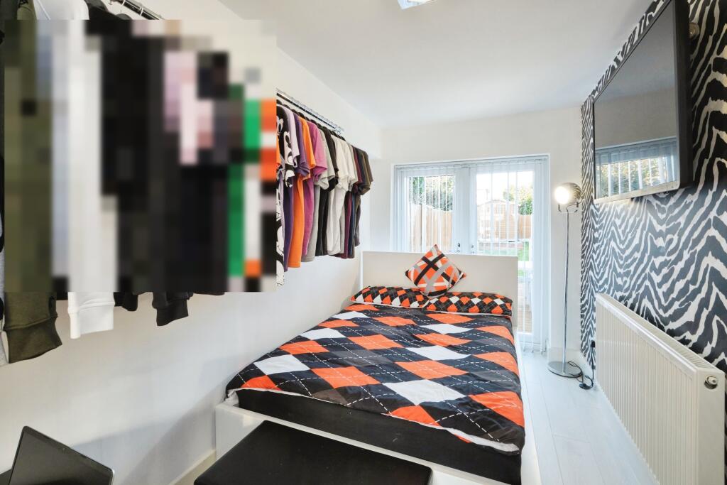 Additional image 14 of Twycross Grove, Birmingham, B36