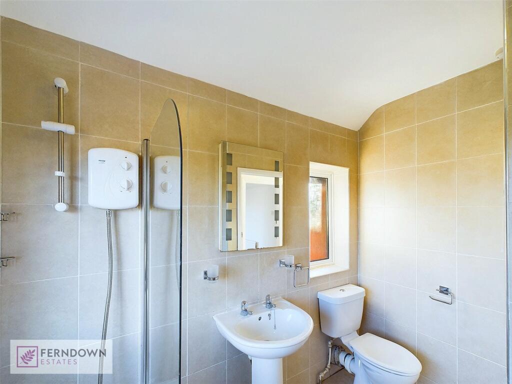 Additional image 19 of Elmdon Lane, Marston Green, Birmingham, West Midlands, B37