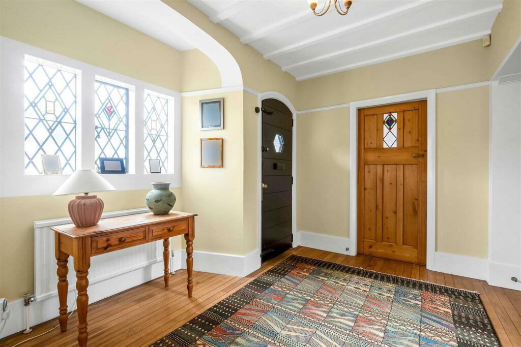 Additional image 17 of Jordan Road, Four Oaks, Sutton Coldfield