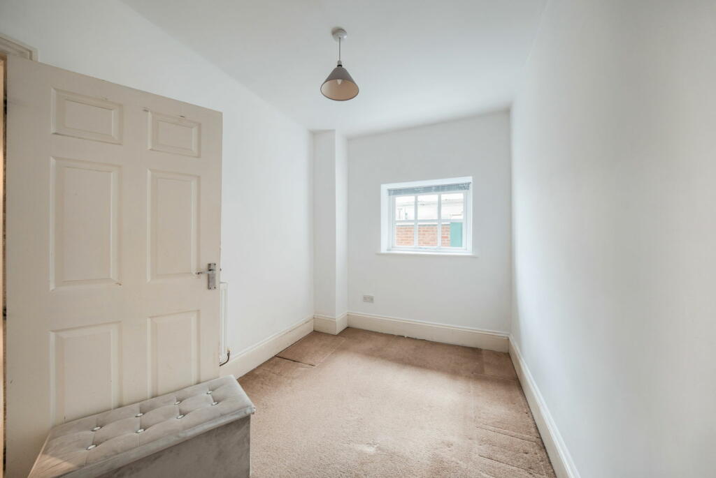 Additional image 9 of Church Hill, Coleshill, B46 3AA