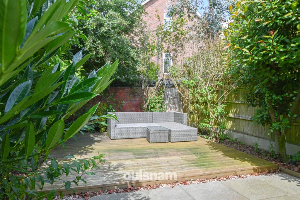 Additional image 27 of Loxley Road, Bearwood, West Midlands, B67