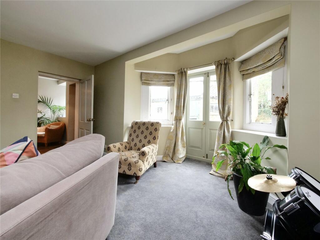 Additional image 11 of The Coach House, Sandys Hill Lane, Little Keyford, Frome, BA11