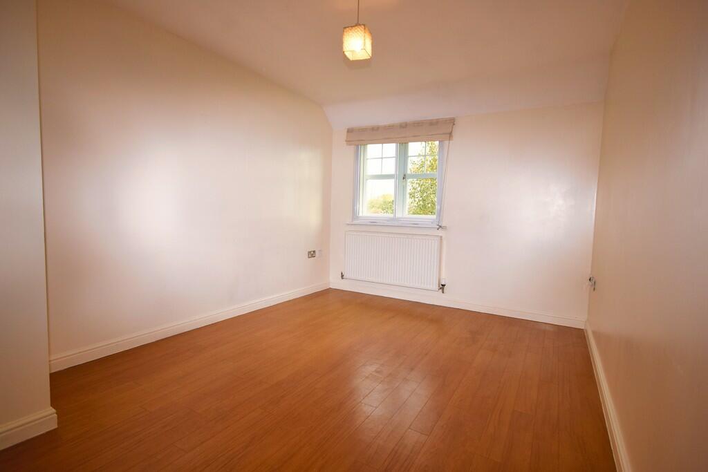 Additional image 8 of Chancel Court, Solihull