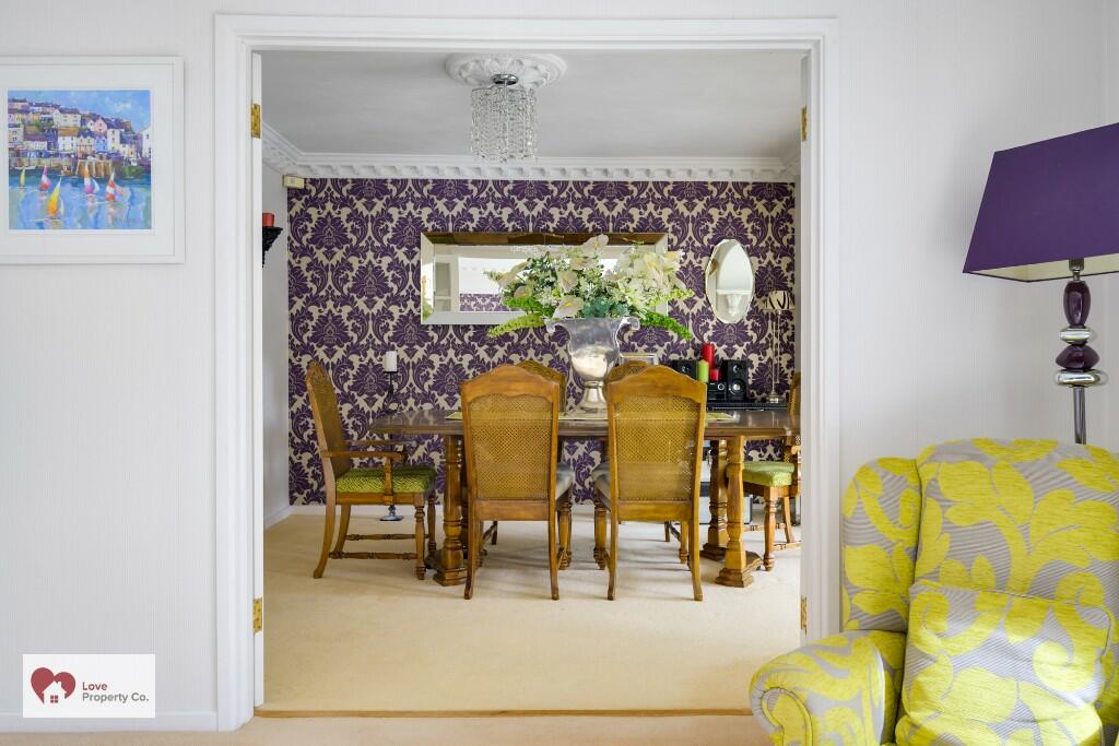 Additional image 14 of Copt Heath Drive, Knowle, Solihull, B93 9PQ