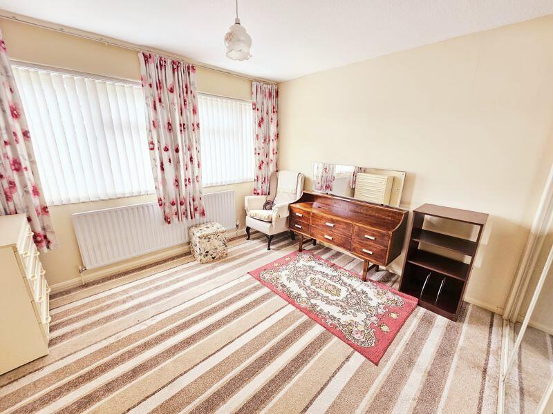 Additional image 12 of Heyford Way, Castle Vale, Birmingham, B35 6JH