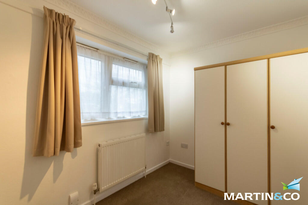 Additional image 8 of Kendrick Avenue, Shard End, B34