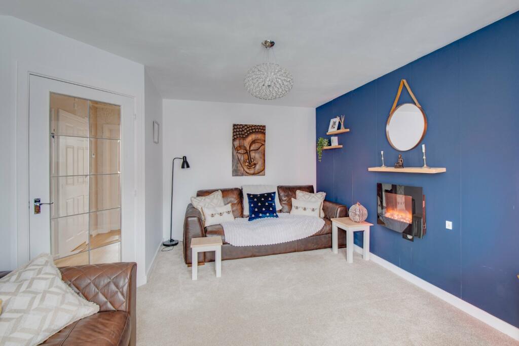 Additional image 18 of Fairey Street, Cofton Hackett, Birmingham, Worcestershire, B45