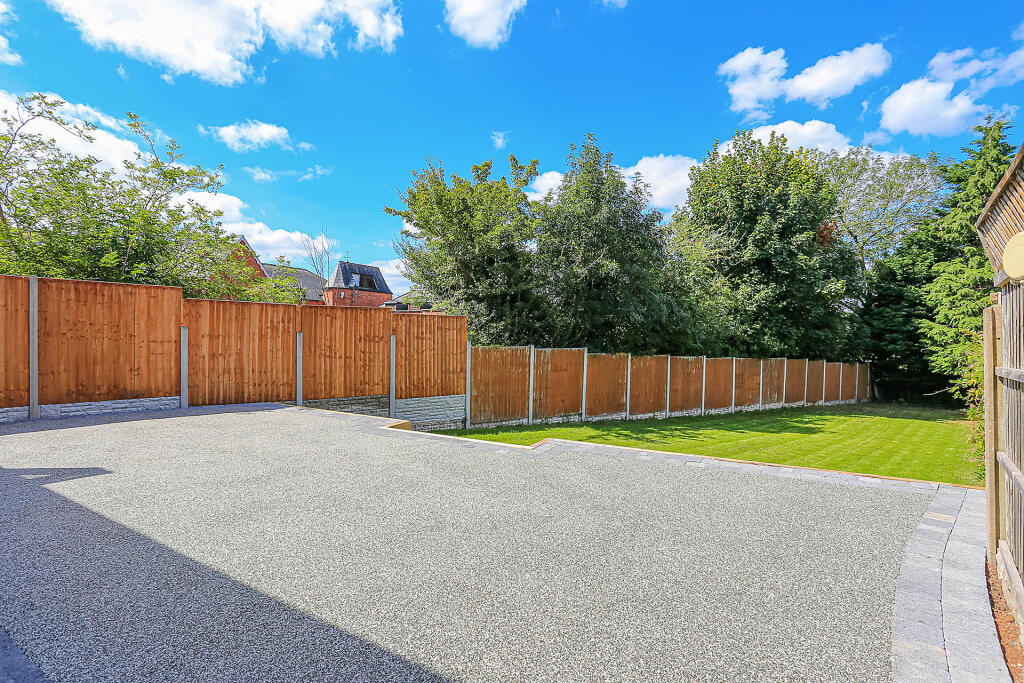 Additional image 38 of Reservoir Road, Solihull