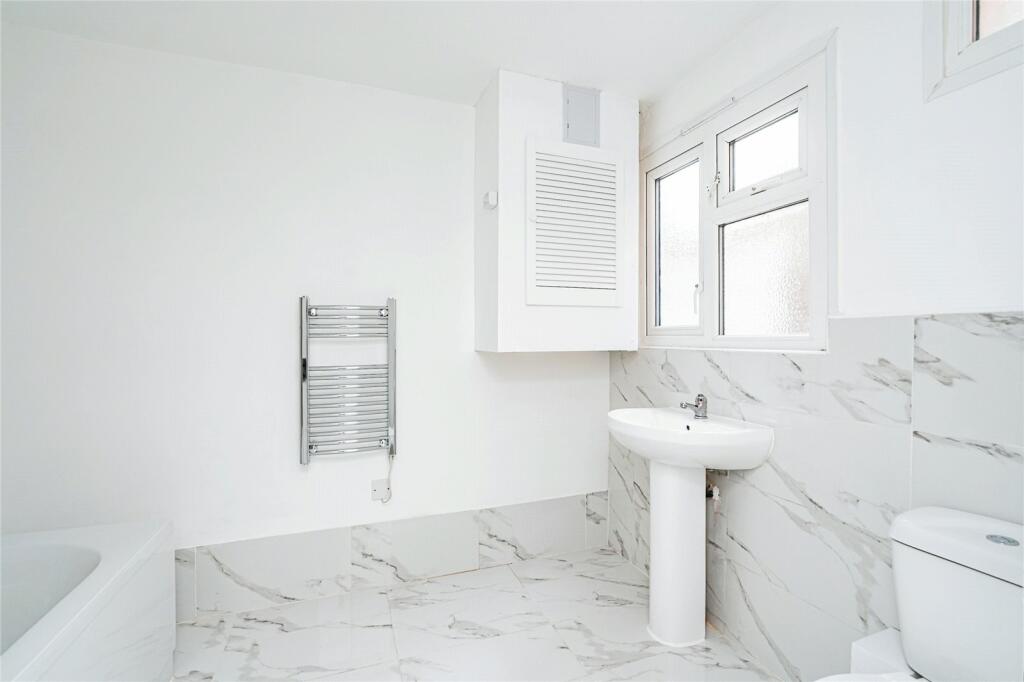 Additional image 10 of Halesowen Road, Cradley Heath, West Midlands, B64