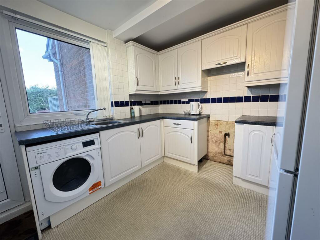 Additional image 6 of Fairyfield Court, Newton Road, Great Barr, Birmingham